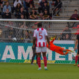 FCM - AaB 26. juli 2020 (19/69)